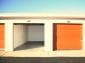 Image 2 of CubeSmart's Network storage facility in Indian Harbour Beach, FL 32937